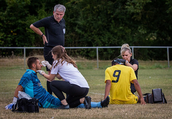 vs Tadley Calleva-109