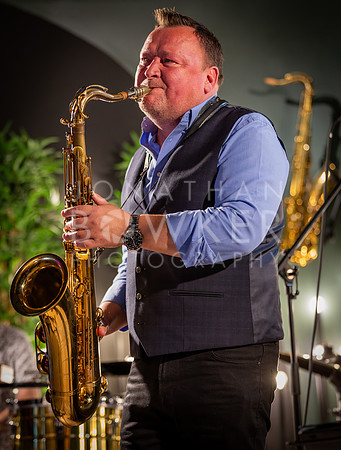 Cubano Soul-79