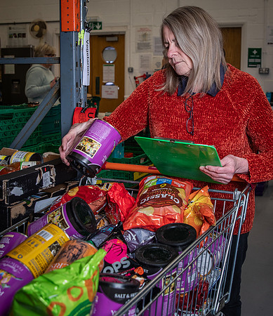 Slough Foodbank-50