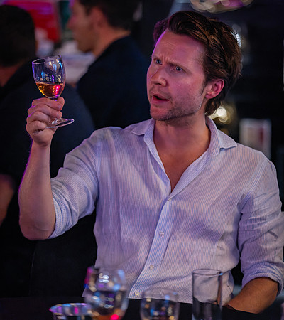 Music and Wine-84