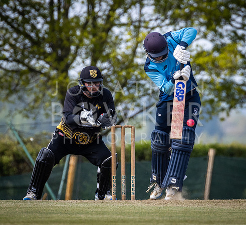 T20 Cricket-46