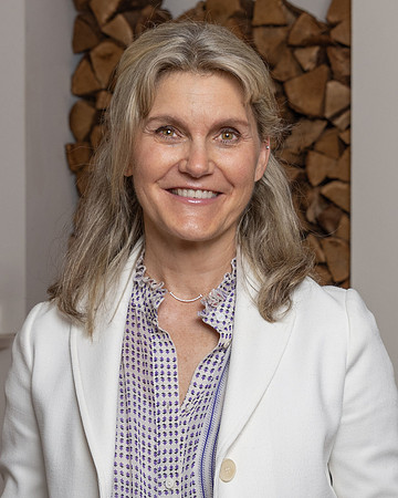 Susanne Aram-33