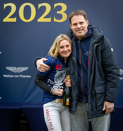 Arena Gold Cup 2023-85
