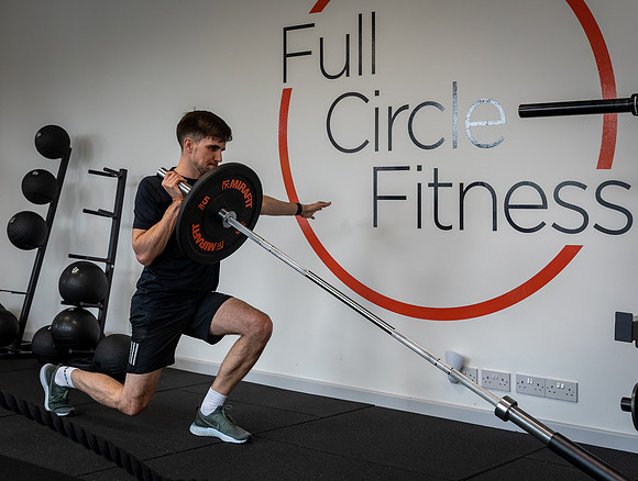 Full Circle Fitness-176