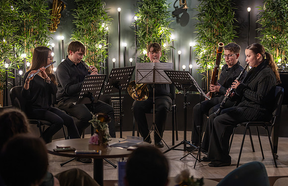 Young Musicians-12