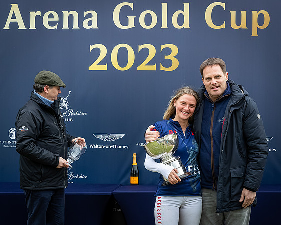 Arena Gold Cup 2023-83