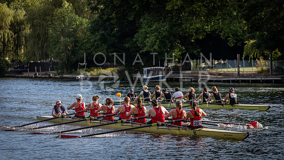 Maidenhead Regatta 2024-207
