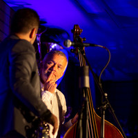 concertini-4