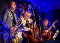 concertini-25