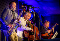 concertini-28