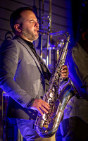 concertini-18