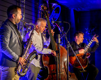 concertini-21