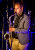 concertini-50
