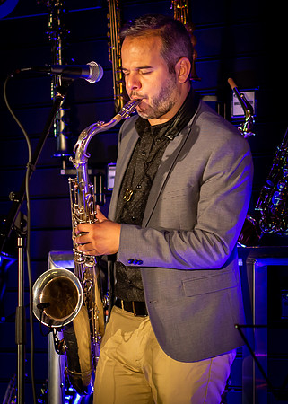 concertini-50