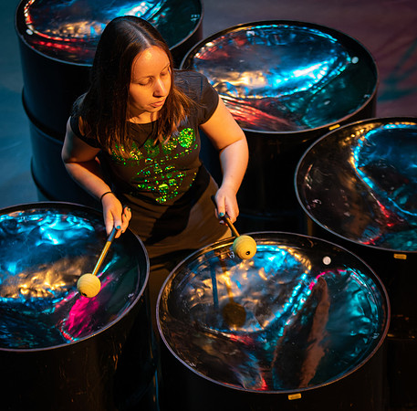 RASPO-57