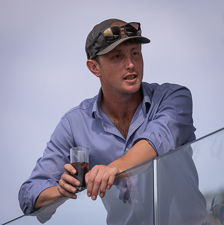 Polo Festival 2022-71