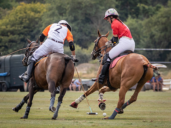 Polo Festival 2022-21
