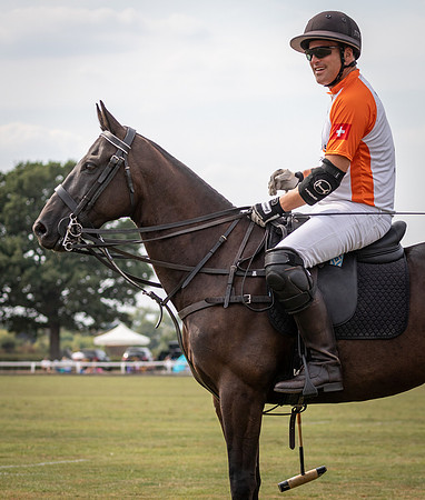 Polo Festival 2022-11