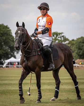 Polo Festival 2022-9