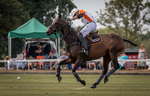 Polo Festival 2022-17
