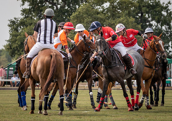 Polo Festival 2022-13