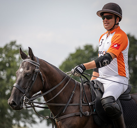 Polo Festival 2022-10
