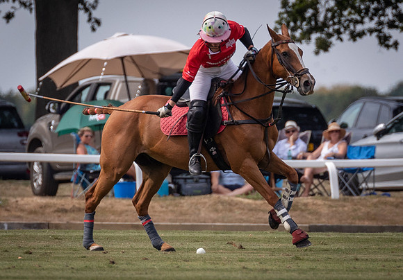 Polo Festival 2022-19