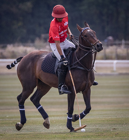 Polo Festival 2022-18
