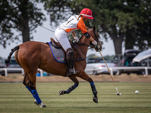 Polo Festival 2022-8