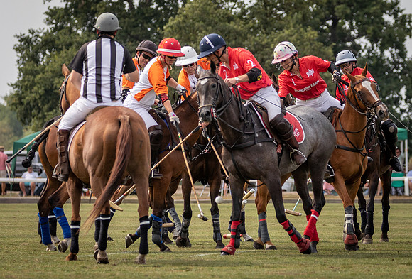 Polo Festival 2022-14