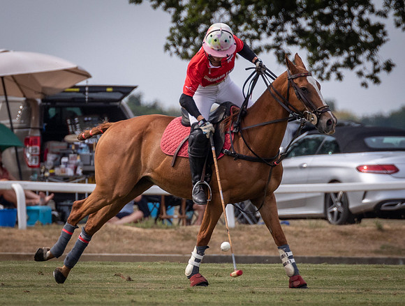 Polo Festival 2022-20