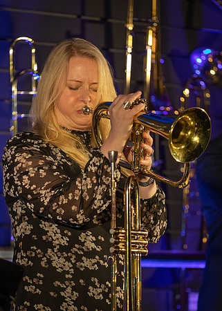 Georgina Jackson-3