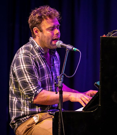 Rob Castell-37