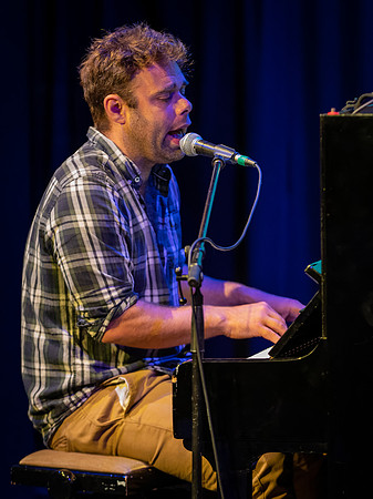 Rob Castell-43