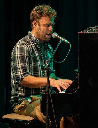 Rob Castell-20