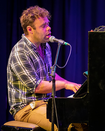 Rob Castell-41