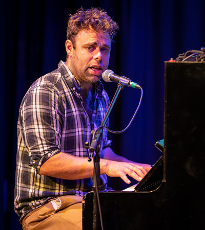 Rob Castell-29
