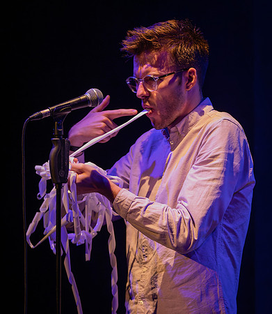 Rob Castell-4