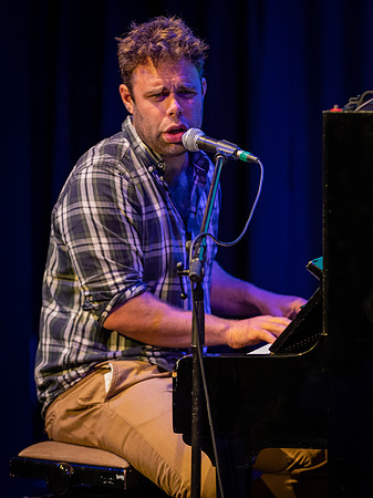 Rob Castell-44