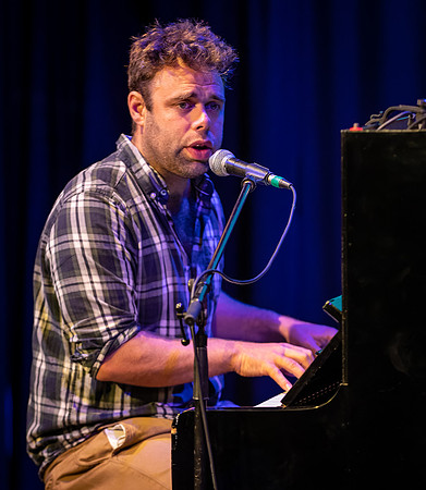 Rob Castell-31
