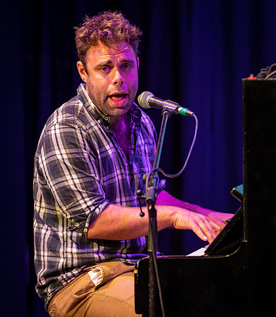 Rob Castell-36