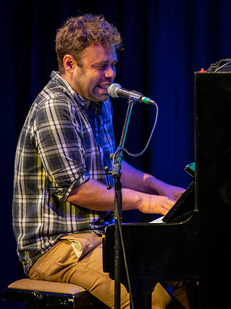 Rob Castell-42