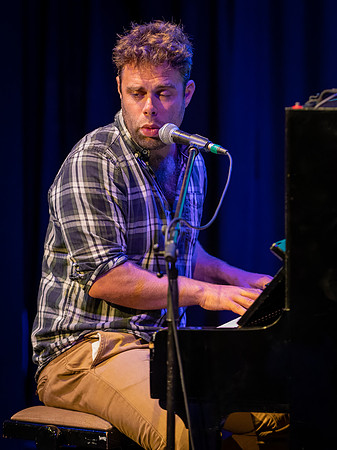 Rob Castell-45