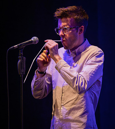 Rob Castell-2