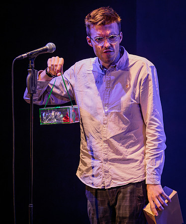 Rob Castell-12