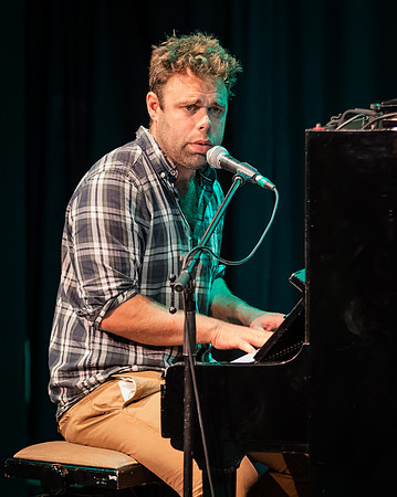 Rob Castell-22