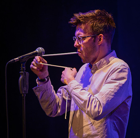 Rob Castell-3