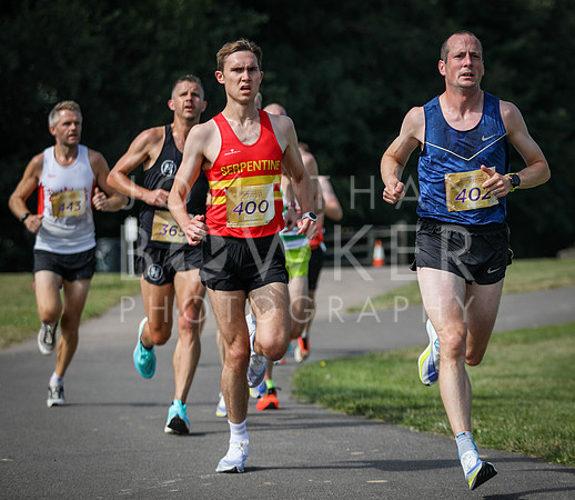 Maidenhead Half Marathon-16