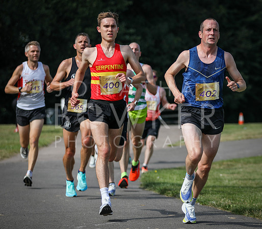 Maidenhead Half Marathon-15