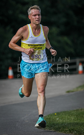 Maidenhead Half Marathon-4